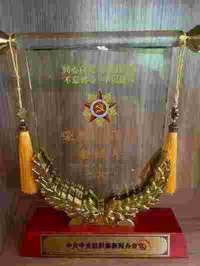 维修妙技驱车障 服务真心暖客情